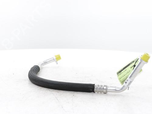 AC pipe OPEL GRANDLAND (OV64) 1.2 MHEV | BP35756117M126 - Image 2