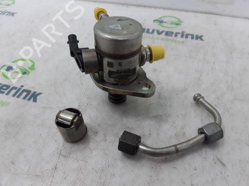 Injection pump DS DS 3 / DS 3 CROSSBACK (UR_, UC_, UJ_) 1.2 PureTech 130 (URHNSS) | BP29827829M78 