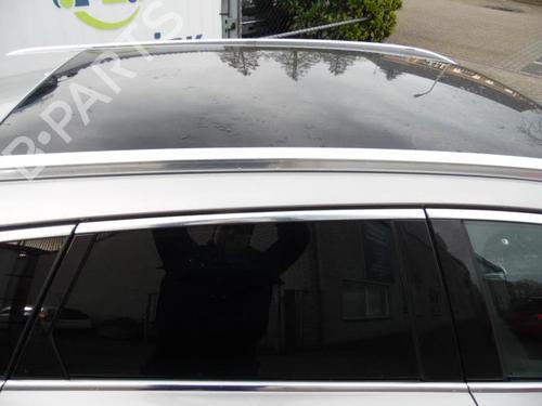 Switch PEUGEOT 508 SW I (8E_) 1.6 THP | BP40594895I30 - Image 11