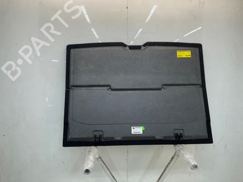 Luggage compartment floor BMW 1 (F40) 118 d | BP33874214I33 - Image 4