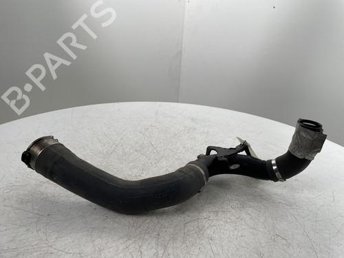 Other RENAULT KADJAR (HA_, HL_) 1.2 TCe 130 (HLMR) | BP33846064O1 - Image 2