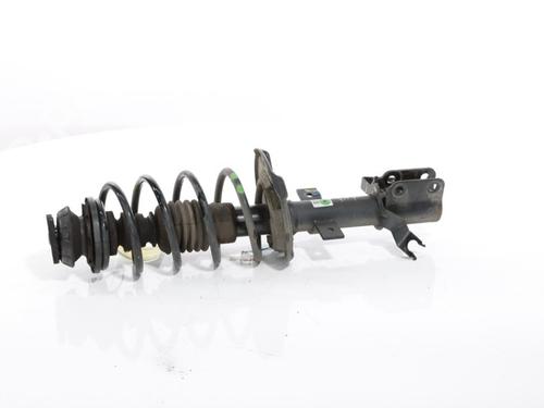 Used Left front shock absorber DACIA SANDERO III 1.0 TCe 90 (91 hp) 29068697