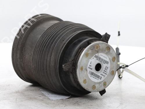 Used Other Other MERCEDES-BENZ EQC (N293) EQC 400 4-matic (293.890) (408 hp) 36090253 36090253