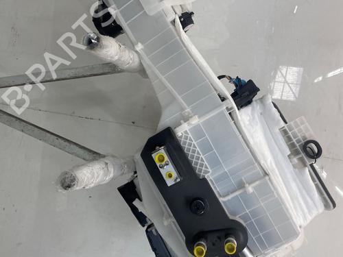 Heater matrix box OPEL VIVARO C Van (K0) VIVARO-E | BP37262696M61 - Image 5