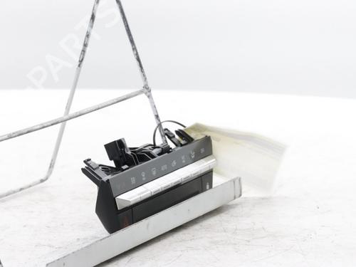 Climate control RENAULT SYMBIOZ 1.6 E-Tech 145 | BP33846307I5 - Image 9