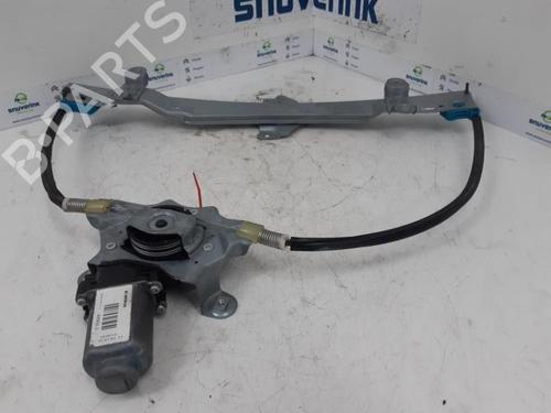 front-right-window-mechanism-renault-twingo-ii-cn0_-2007-40590764 main image