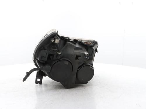 Left headlight PEUGEOT BOXER Van 2.2 HDi 110 | BP33935179C28 - Image 4