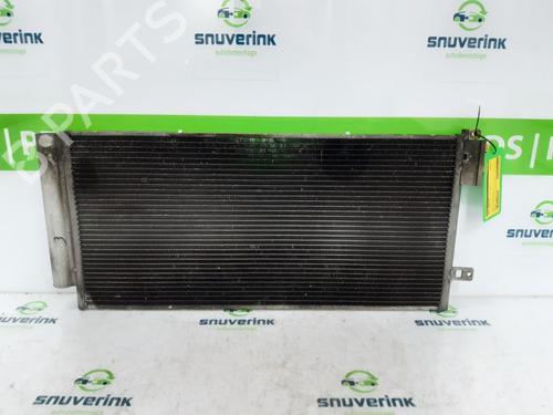 air-conditioning-evaporator-opel-corsa-d-s07-13-cdti-l08-l68-0000170975-95514601-2006-2007-2008-2009-2010-2011-2012-2013-2014-2015-18661780 main image