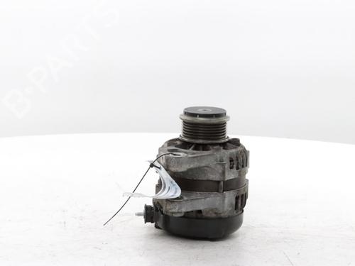 Generator PEUGEOT 108 1.0 VTi | BP30757497M7 - Image 4