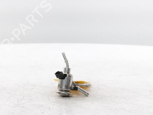 Used Injector Injector 34563797 34563797