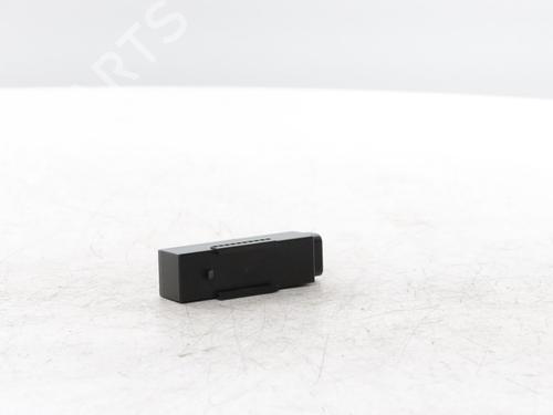  - Image 5