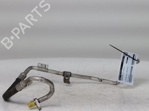 AC pipe PEUGEOT EXPERT Van (V_) 1.6 BlueHDi 95 | BP34562814M126 - Image 9