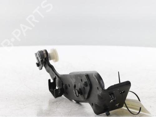 Interior handle RENAULT MASTER IV Van (F8__) BLUE DCI 130 (F8M2) | BP40586443I7 - Image 7