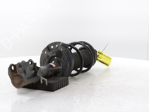 Right front shock absorber RENAULT CAPTUR II (HF_) TCe 90 (HFM6) | BP34564939M17  - Image 9