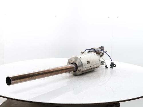 Catalyst RENAULT CAPTUR II (HF_) E-TECH 145 (HFMU) | BP31960490M10