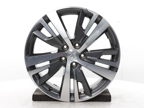 Used Rim Rim 36779885 36779885
