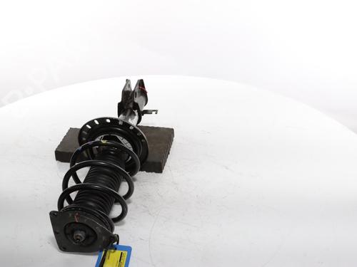 Right front shock absorber PEUGEOT 208 II (UB_, UP_, UW_, UJ_) e-208 | BP29426191M17 