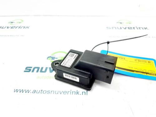 Annen PEUGEOT 308 SW II (LC_, LJ_, LR_, LX_, L4_) 1.6 BlueHDi 120 (120 hp) 10805264