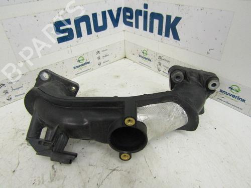 Pipe CITROËN BERLINGO MULTISPACE (B9) 1.6 HDi 90 | BP24162682M125 