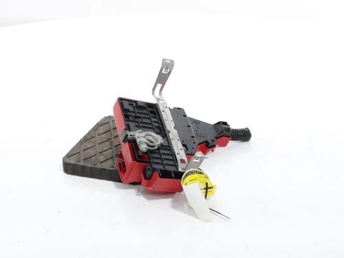 Fuse box DACIA DUSTER (HM_) 1.0 LPG (HMMT) | BP27287640E1 - Image 9