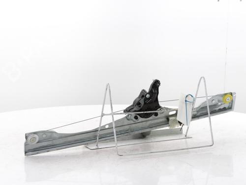Front left window mechanism RENAULT MASTER IV Van (F8__) BLUE DCI 130 (F8M2) | BP34566800C22  - Image 5