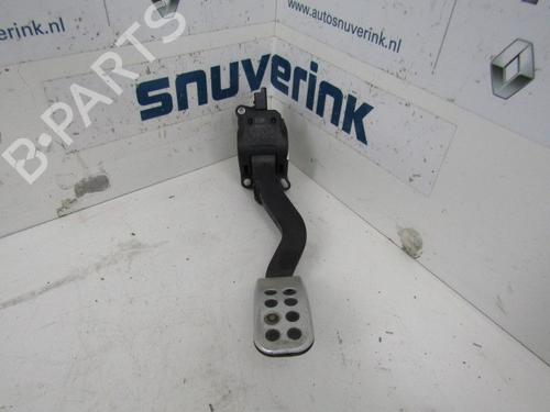 Used Pedal CITROËN DS4 (NX_) 1.6 HDi 115 (114 hp) 24162939