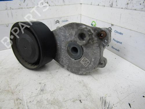 Used Other MERCEDES-BENZ C-CLASS (W205) C 180 (205.040, 205.140) (156 hp) 23987573