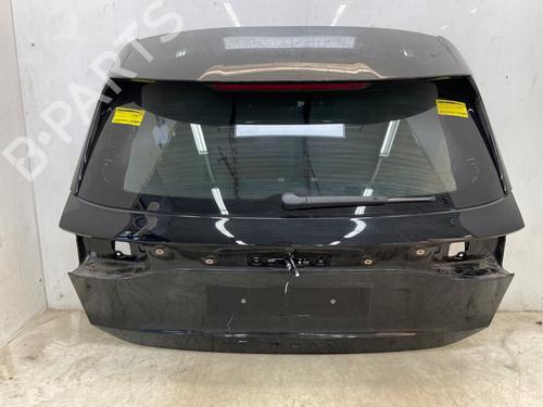 tailgate-vw-tiguan-ct1-2023-36538688 main image