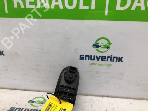 Mando RENAULT MASTER III Van (FV) 2.3 dCi 125 FWD (FV0C, FV0D, FV0G, FV0H, FV0J, FV0K) | BP22218628I30 