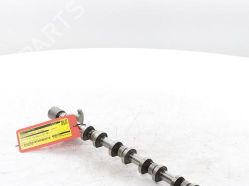 Other CITROËN C3 Picasso (SH_) 1.6 VTi 120 | BP30186511O1