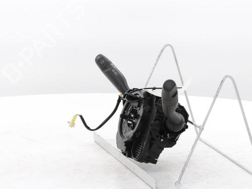 Steering column stalk OPEL CORSA F (P2JO) CORSA-e (68) | BP30758014I23 - Image 3