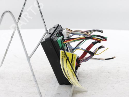 Fuse box RENAULT MASTER IV Van (F8__) BLUE DCI 170 (F8M4) | BP34566000E1  - Image 8
