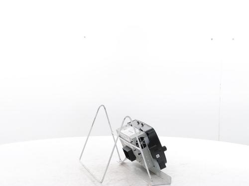 Autoradio FIAT 500 C (312_) 1.0 Mild Hybrid (312.AYD1B) | BP30866810E6