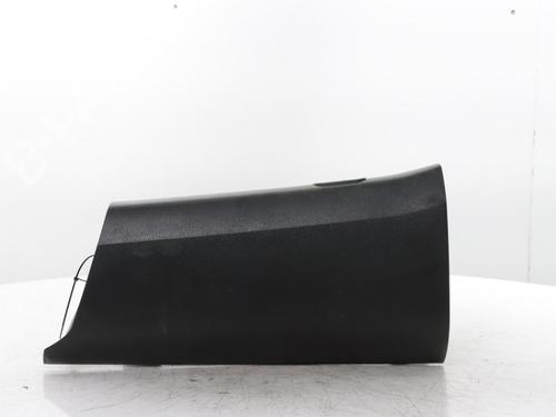 Handskerum OPEL VIVARO C Van (K0) 1.5 (102 hp) 31592447