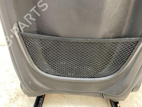 Right front seat BMW 1 (F40) 118 i | BP34563556C16  - Image 9