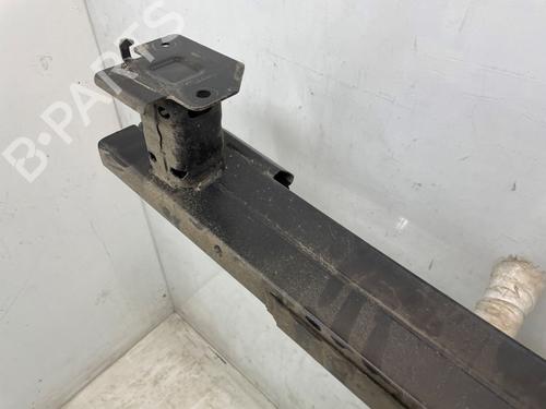 Køfangervange RENAULT 5 E-Tech 150 | BP33696794C73 - Image 3