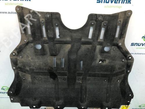 Underbody protection RENAULT AUSTRAL E-TECH 200 Hybrid (HGM2) | BP40542151M92 - Image 4