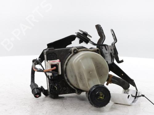 Steering pump DACIA LOGAN MCV II TCe 90 (K8M1, K8MA, K8AC) | BP34564427M99 - Image 3