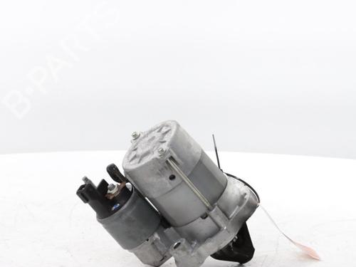 Starter CITROËN BERLINGO Box Body/MPV (K9) PureTech 110 | BP30866919M8 - Image 5