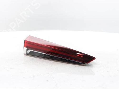 Left taillight RENAULT CAPTUR II (HF_) TCe 100 (HFMT) | BP40543004C34 - Image 2