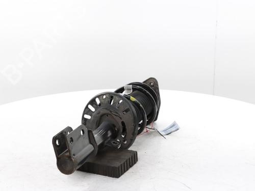 Right front shock absorber PEUGEOT PARTNER Box Body/MPV (K9) 1.5 BlueHDi 75 | BP29899401M17