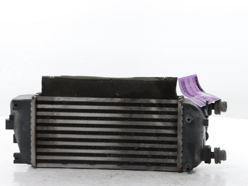 Intercooler FIAT 500 (312_) 0.9 (312AXN1A) | BP31261078M30 - Image 6
