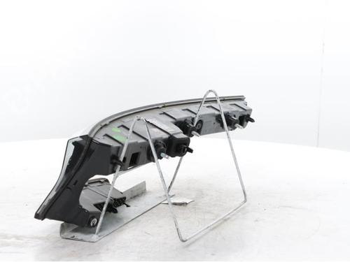 Right taillight RENAULT AUSTRAL E-TECH 200 Hybrid (HGM2) | BP40542668C35 - Image 4