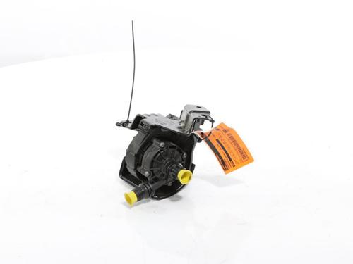 Ekstra vandpumpe CITROËN C5 AIRCROSS (A_) 1.2 Hybrid 136 (ARHPYJ) (136 hp) 27093340