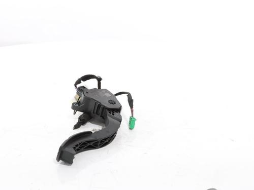 Pedal DACIA JOGGER (RK_) 1.0 TCe 110 (RKMD) | BP29068716I4 - Image 9