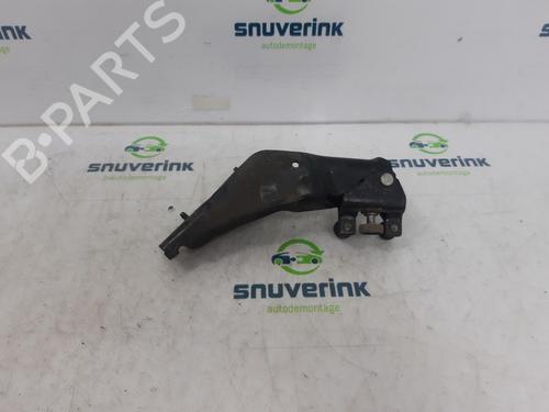 Hinge/Door check strap PEUGEOT PARTNER Box Body/MPV 1.6 HDi | BP23122464C146 