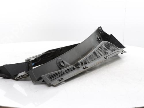 Scuttle panel OPEL COMBO Box Body/MPV (K9) 1.5 D | BP36090289C110 - Image 4