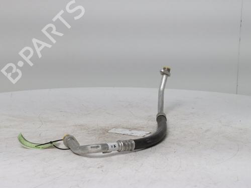 AC pipe OPEL VIVARO C Van (K0) 2.0 | BP36806233M126 - Image 4