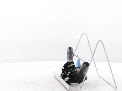 Ratstangsstang PEUGEOT 108 1.0 VTi | BP30759052I23 - Image 3