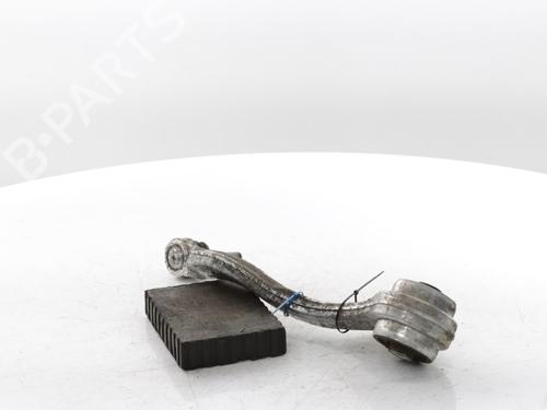Left front suspension arm BMW 3 (G20, G80, G28) 330 i | BP29426642M12 